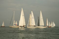 IMG_4088