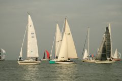 IMG_4092