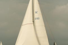 IMG_4105