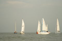 IMG_4107