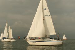 IMG_4110
