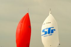 IMG_4121