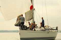IMG_4130