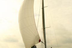 IMG_4131
