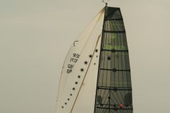 IMG_4140