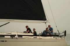 IMG_4162