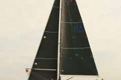 IMG_4163