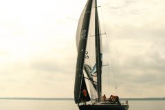 IMG_4164