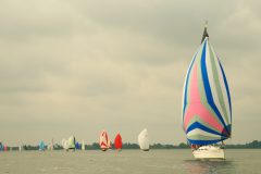 IMG_4174