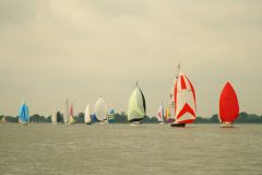 IMG_4180