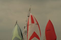 IMG_4183