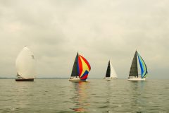 IMG_4185
