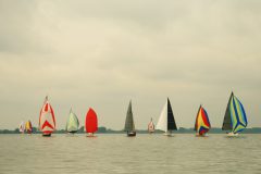 IMG_4205