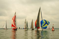 IMG_4215
