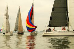IMG_4217