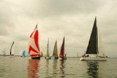 IMG_4218