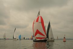 IMG_4220