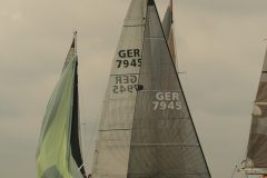 IMG_4222