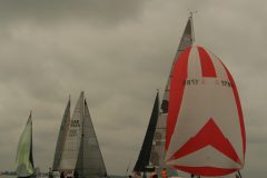 IMG_4223