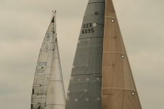 IMG_4227