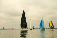 IMG_4230