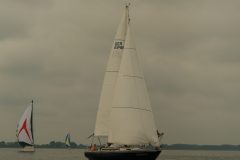 IMG_4236