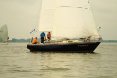 IMG_4237