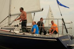 IMG_4242