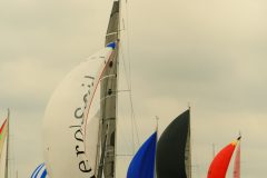 IMG_4259