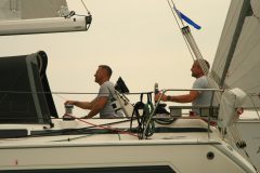 IMG_4288