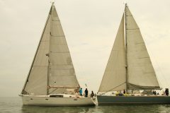 IMG_4293