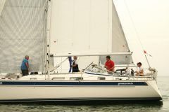 IMG_4298
