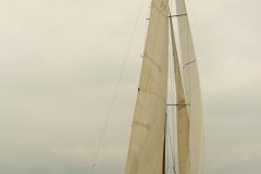 IMG_4315