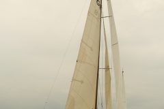 IMG_4316