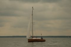 IMG_4321