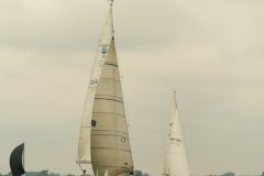 IMG_4323