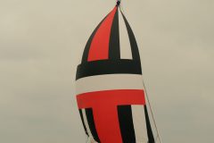 IMG_4340