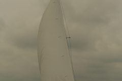 IMG_4352