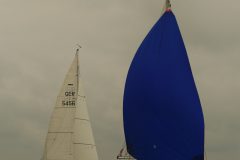 IMG_4359
