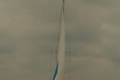 IMG_4376