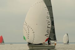 IMG_4406