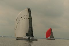 IMG_4415