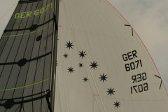 IMG_4421