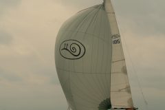 IMG_4440