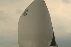 IMG_4477