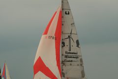 IMG_4497