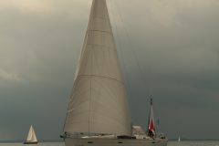 IMG_4513