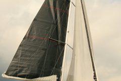 IMG_4520
