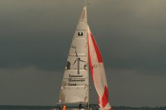IMG_4522