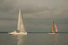 IMG_4530